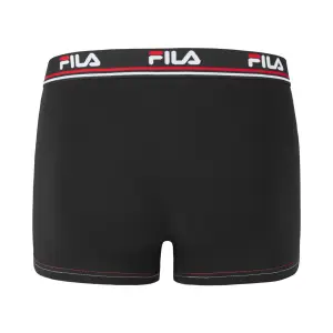 boxer Fila FU5180 (x4) image-4