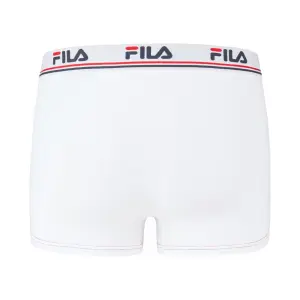 boxer Fila FU5180 (x4) image-5
