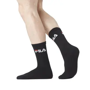 Calcetines de tenis variados Fila (x12) image-0