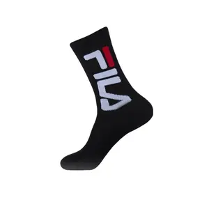 Lot de 2 paires de chaussettes Fila 9598 image-1