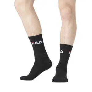 Calcetines de tenis Fila (x12) image-0