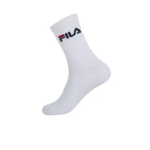 Calcetines de tenis Fila (x9) image-1