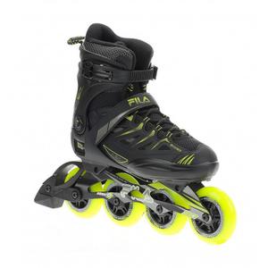 ghi90-rullar-fila-ghibli-90-svart-lime