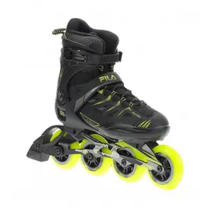 Rodillos Fila Ghibli 90 image-0