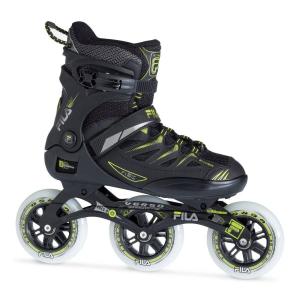 ghiv-42-ghiv-46-rollerss-fila-ghibli-verso-black-lime