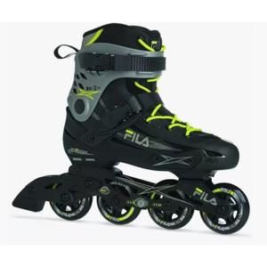 hou1-4-rollerss-fila-houdini-black-grey-lime