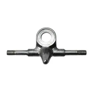 Skateboard Achsen für Hypno nyx Fila Hypno