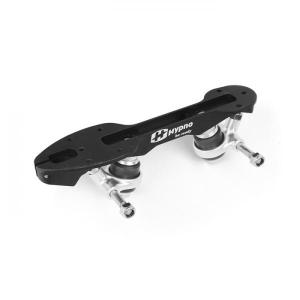 hy1259-130-roller-skate-fila-hypno-chaos-x2-black