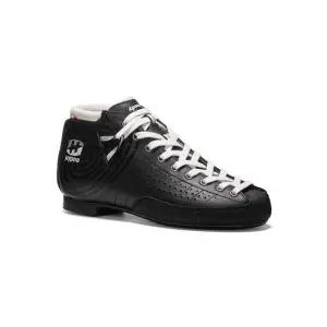 Roller-Schuhe Fila Hypno Quad Hyperion image-0