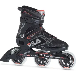 legp100-rollers-fila-legacy-pro-100-black-red