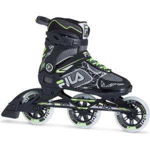 product/f/i/fila_legp100w-37_noir-gris-vert_1.jpg