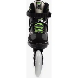 product/f/i/fila_legp100w-37_noir-gris-vert_5.jpg