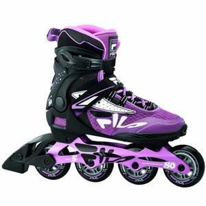 legp80w-women-s-roller-skates-fila-legacy-pro-80-black-purple-pink