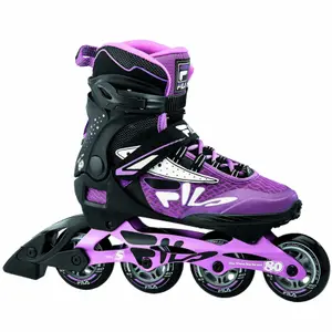 legp80w-women-s-roller-skates-fila-legacy-pro-80-black-purple-pink