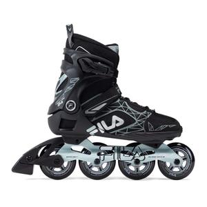 legp84-1-4-rollers-fila-legacy-pro-84-black-grey