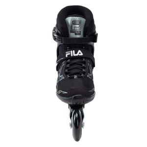 product/f/i/fila_legp84_1-40_noir-gris_4.jpg
