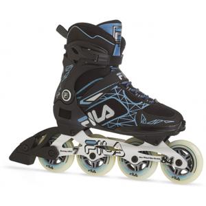 legp84w1-women-s-roller-skates-fila-legacy-pro-84-black-blue