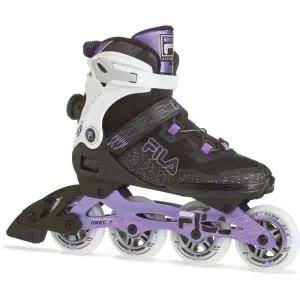 legqfw-damen-skates-fila-legacy-qf-schwarz-violett