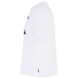 T-shirt Fila image-5