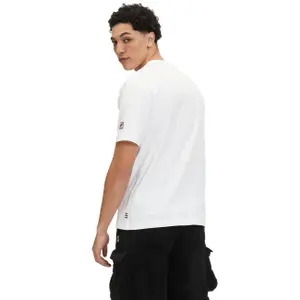 T-shirt Fila image-4