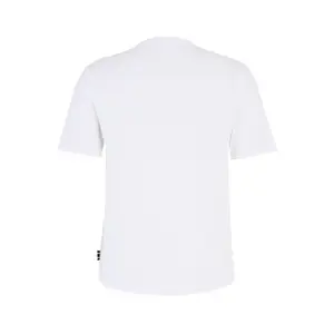 T-shirt Fila image-3