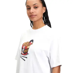 T-Shirt Fila image-6