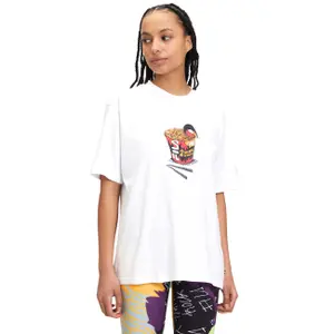 T-Shirt Fila image-1