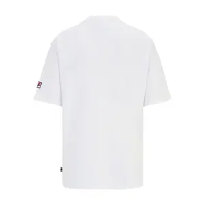 T-Shirt Fila image-2