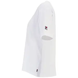 T-Shirt Fila image-4