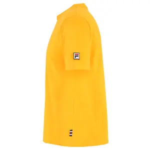 T-Shirt Fila image-5
