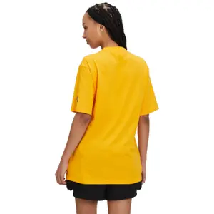 T-Shirt Fila image-4