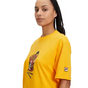 T-Shirt Fila image-6