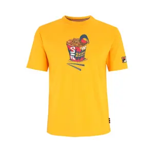 T-Shirt Fila image-0