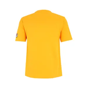 T-Shirt Fila image-3