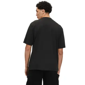 T-Shirt Fila image-4