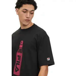 T-Shirt Fila image-6