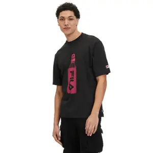 T-Shirt Fila image-1