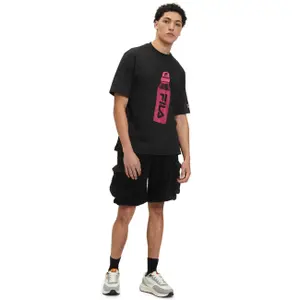 T-Shirt Fila image-2