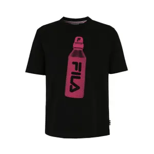 T-Shirt Fila image-0