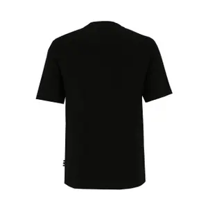 T-Shirt Fila image-3