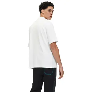 T-Shirt Fila image-4