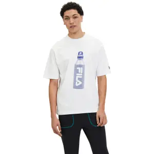 T-Shirt Fila image-1