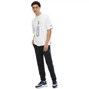 T-Shirt Fila image-2