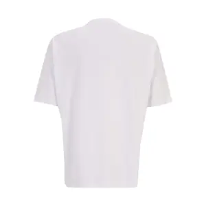 T-Shirt Fila image-3