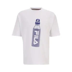 T-Shirt Fila image-0