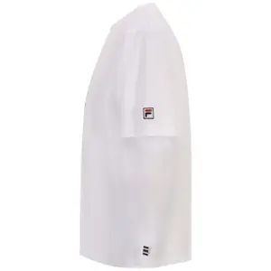 T-Shirt Fila image-5