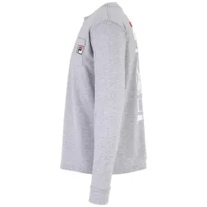 T-Shirt Fila image-4
