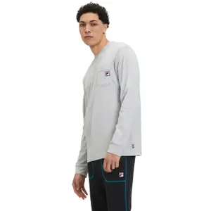 T-Shirt Fila image-5