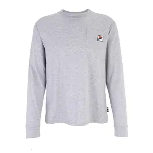 T-Shirt Fila image-0