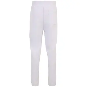 Pantalón de chándal Fila Cuffed image-1